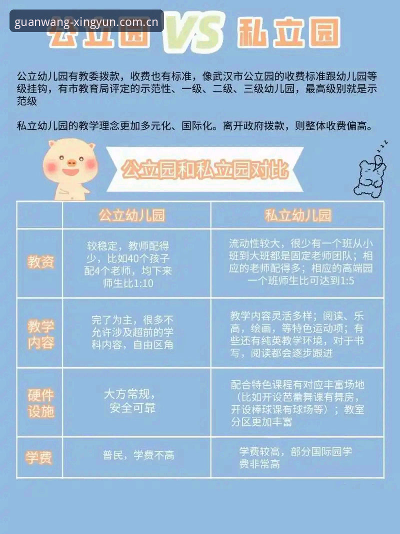 官方入口选择的差异：XINGYUN体育中国注册教程与杏运CN登录平台全面对比